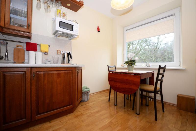 Apartment image 2