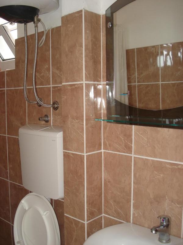Apartments Popovic - image 15