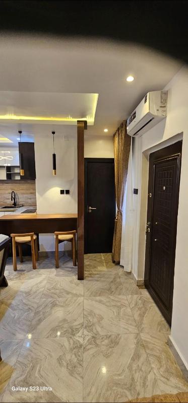 Ladi's Place 2 Anthony Ikeja - image 5