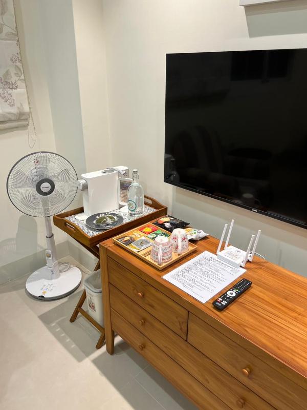 屋子旅店 - image 10