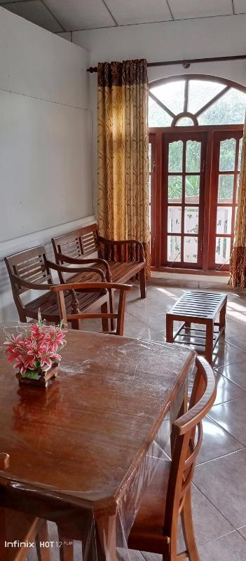 Bandu Villa - image 2
