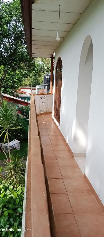 Bandu Villa - image 9