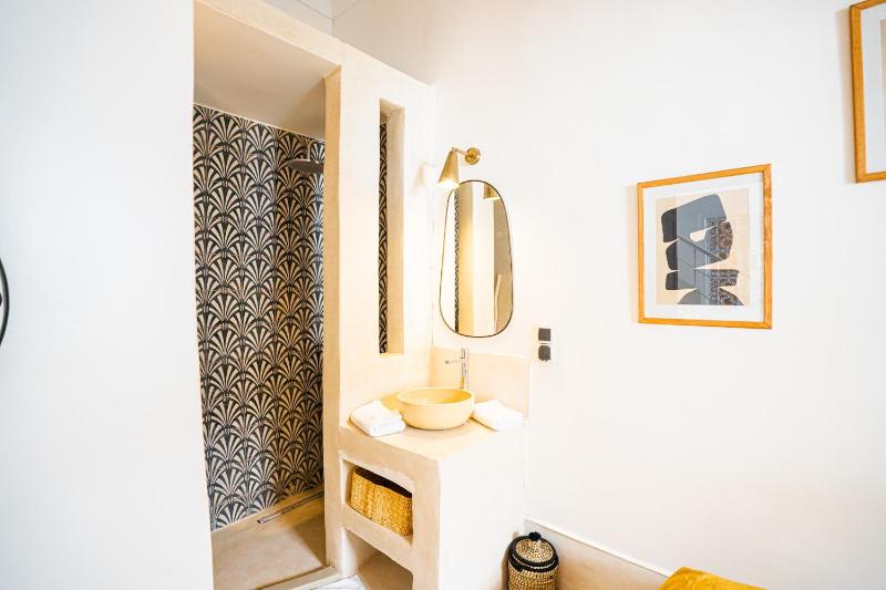 Riad Dar Zioui - image 14