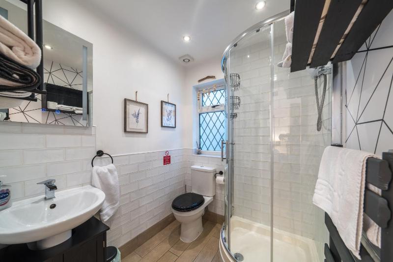 Windermere Cottage - Central Windermere - image 2