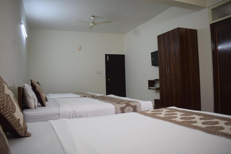 Sri Darshini Comfort - image 5