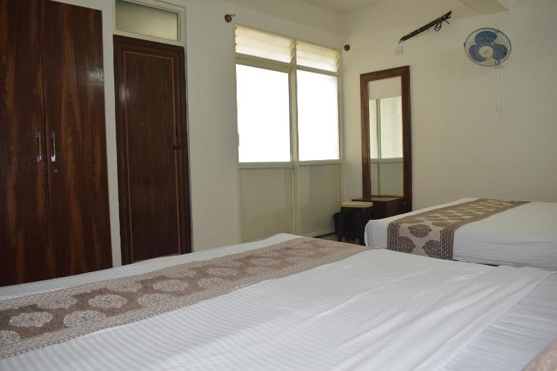 Sri Darshini Comfort - image 3
