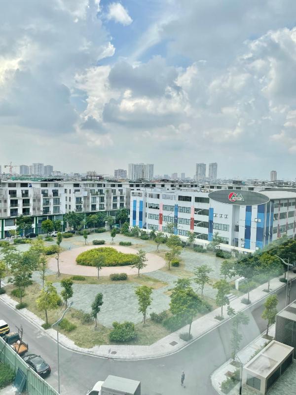 Licity Cosy Apartment near Old Quarter Hanoi 100m2 - image 18