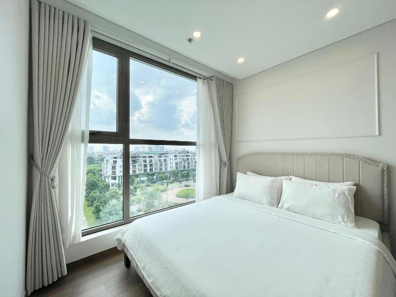 Licity Cosy Apartment near Old Quarter Hanoi 100m2 - image 7