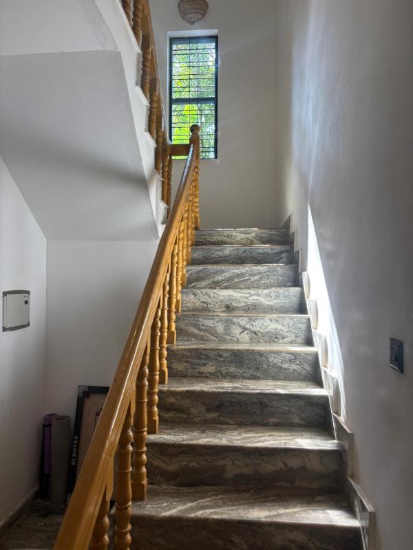 Barefoot Hostels Varkala - image 9