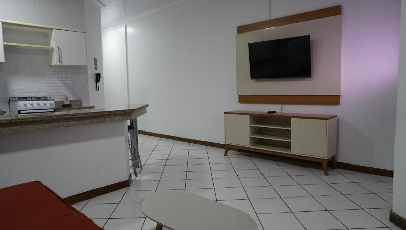 Hotel Riviera D Amazonia Belem Ananindeua - image 11