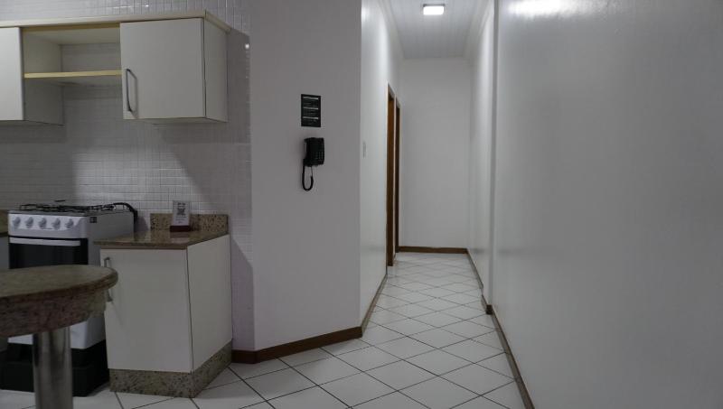 Hotel Riviera D Amazonia Belem Ananindeua - image 15