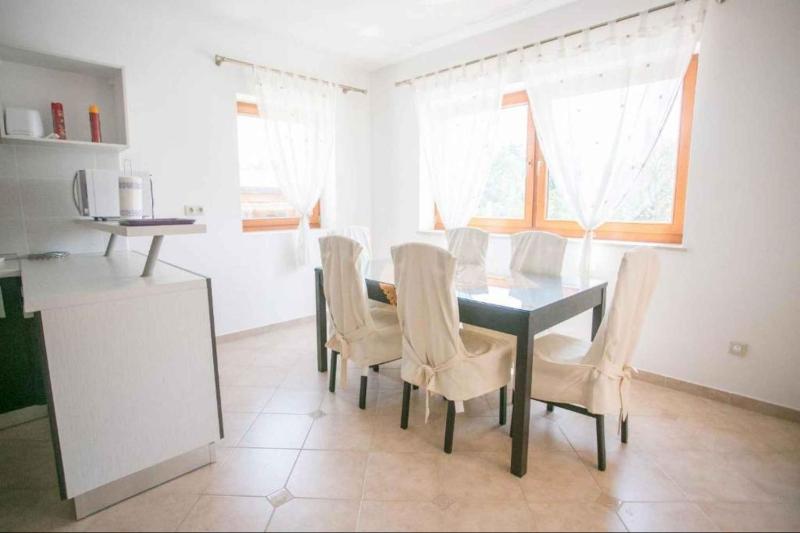 Holiday home in Buici - Istrien 47150 - image 23