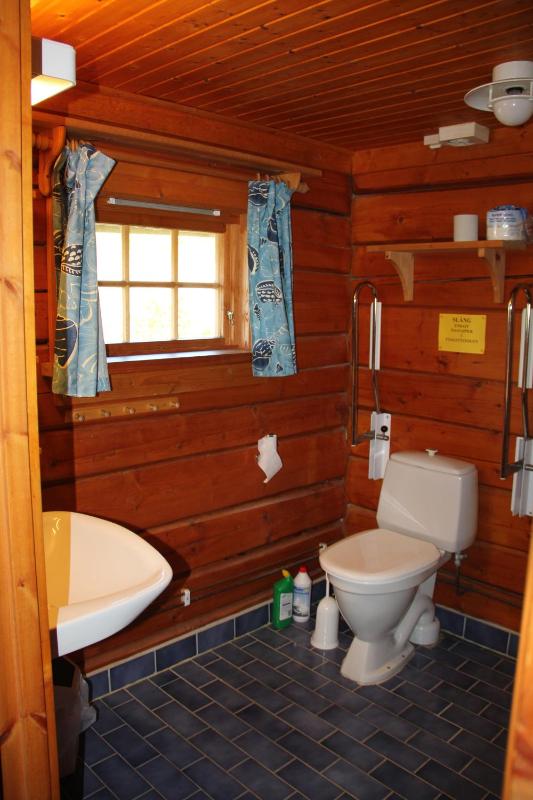Holiday Home image 4