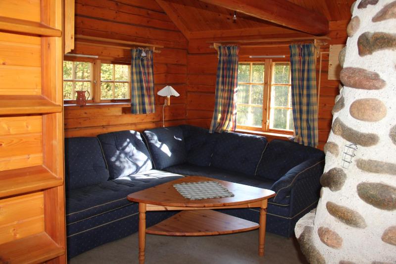 Holiday Home image 2