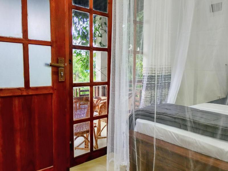 3 Arch Villa - image 7
