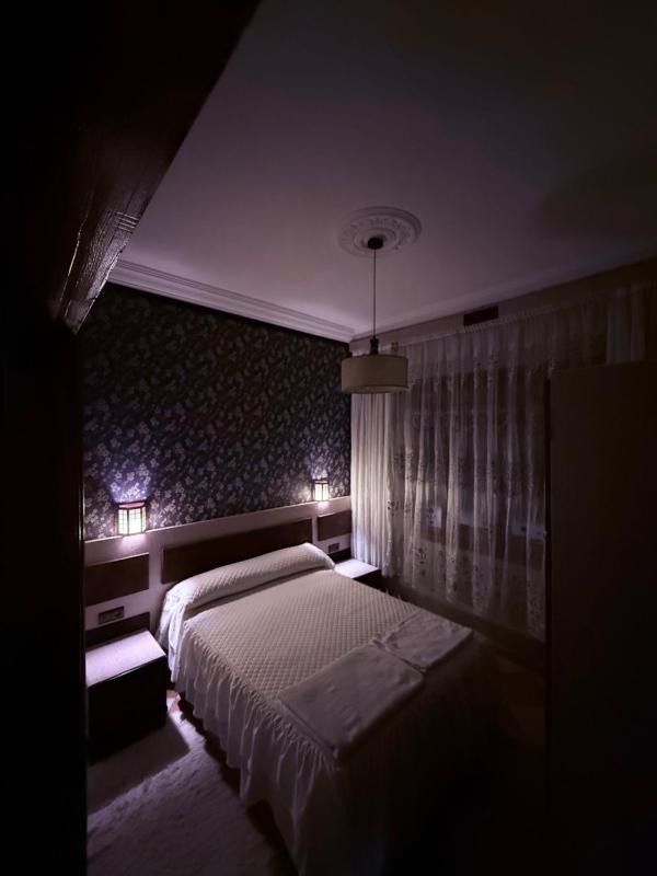 Casa TEXAS Your best escape - image 9