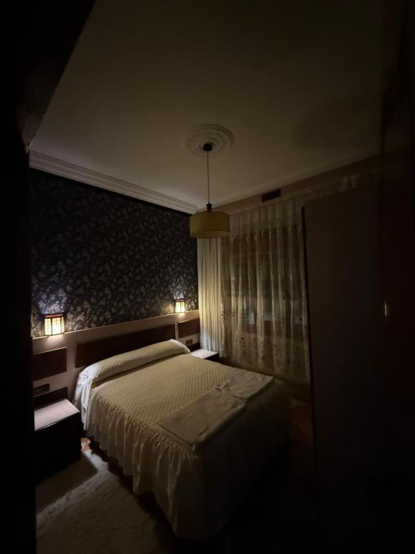 Casa TEXAS Your best escape - image 11
