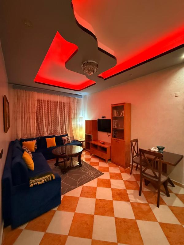 Casa TEXAS Your best escape - image 13