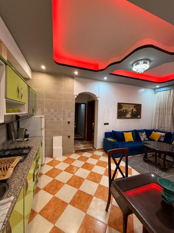Casa TEXAS Your best escape - image 5