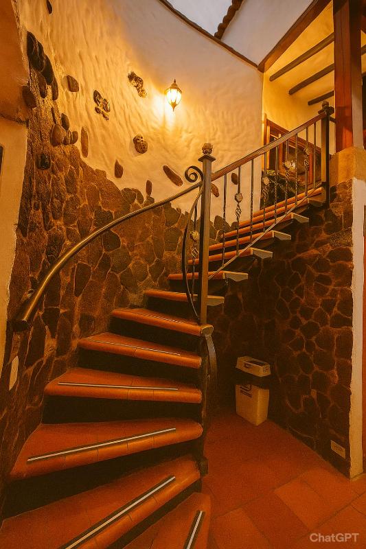 Hotel Villa Palva - image 9