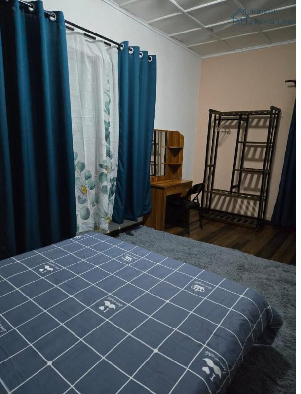 Maison Andrianina - image 13