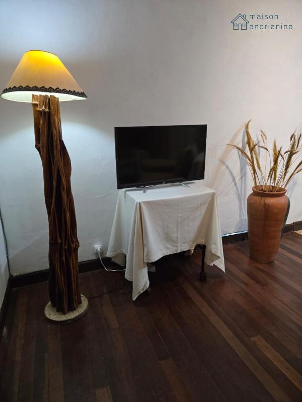 Maison Andrianina - image 2
