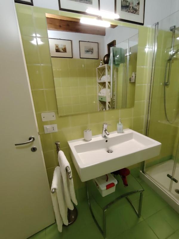 Mazzini Suite - image 15