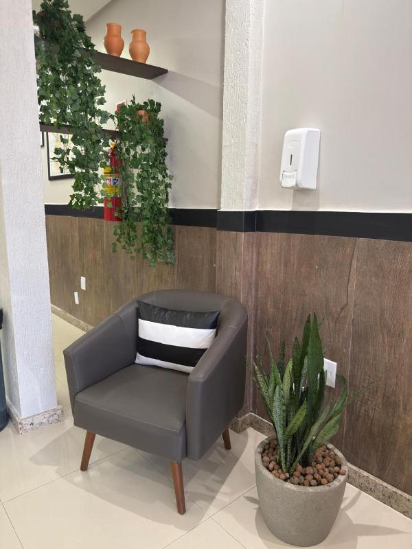 Hotel dos Reis - image 7