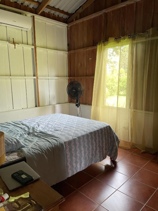 La Fortuna Tropical Retreat Private Garden & Pool - image 11