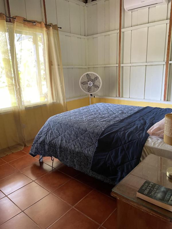 La Fortuna Tropical Retreat Private Garden & Pool - image 10