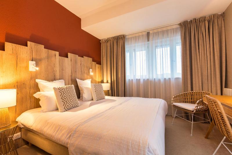 Hôtel BO & MIA - image 20