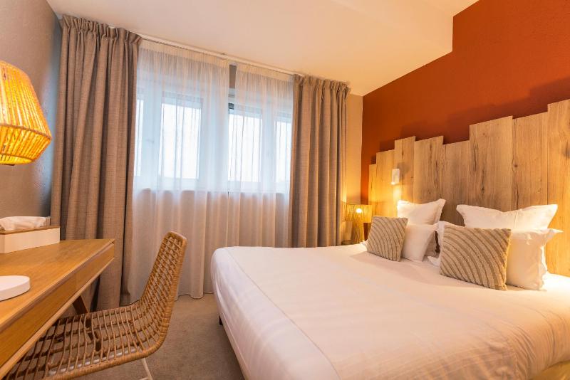 Hôtel BO & MIA - image 27