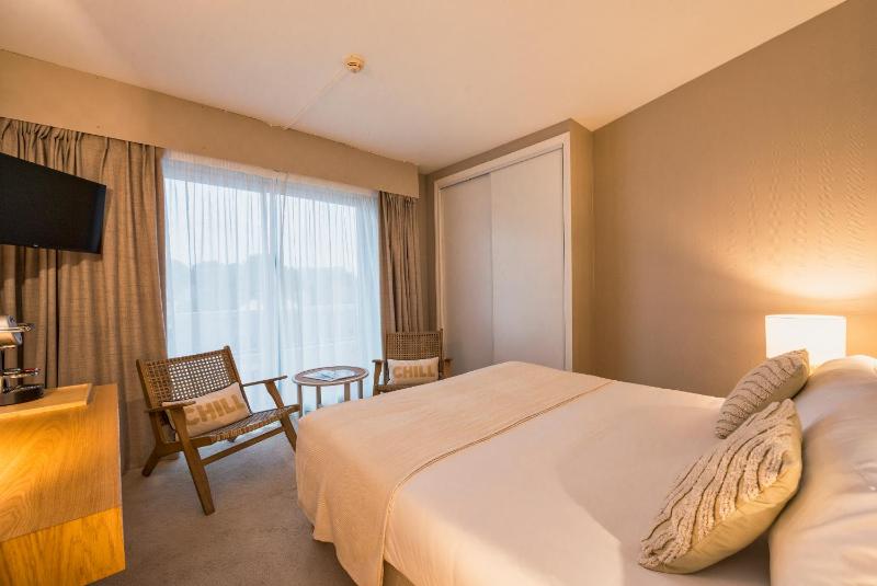 Hôtel BO & MIA - image 7