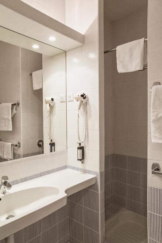 Hôtel BO & MIA - image 2