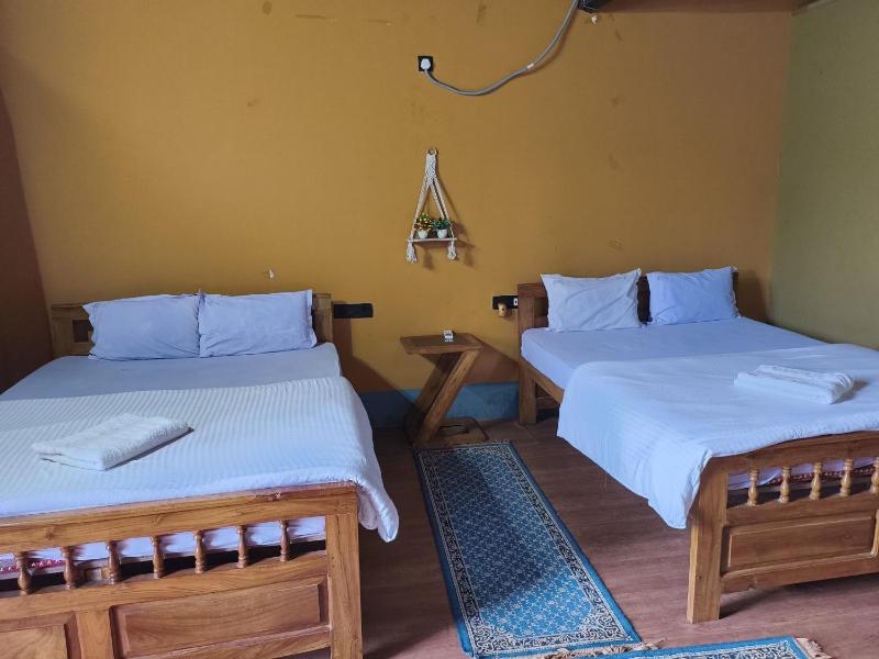 La Bella Hotels and Resorts - image 8
