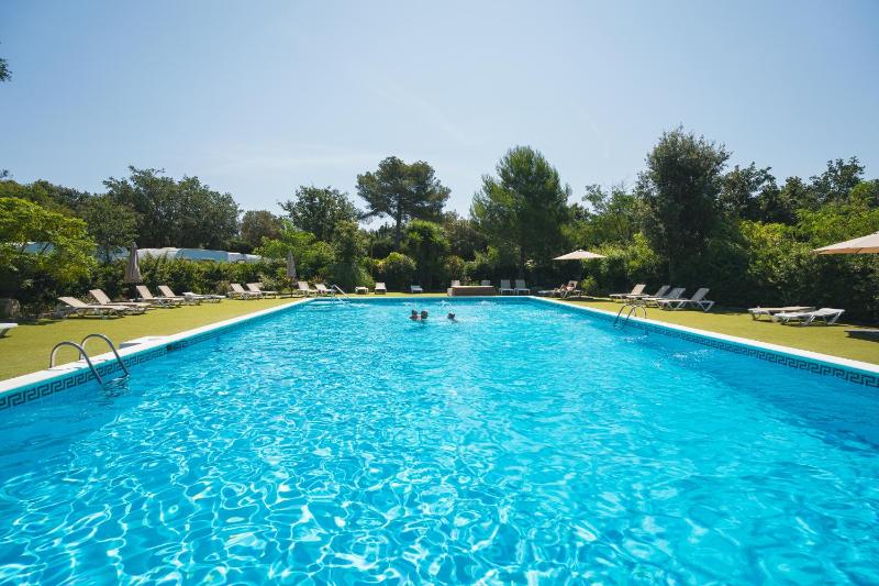 HolaCamp Palamós - image 30