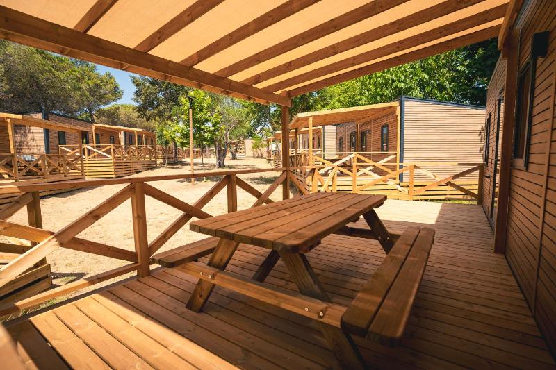 HolaCamp Palamós - image 19