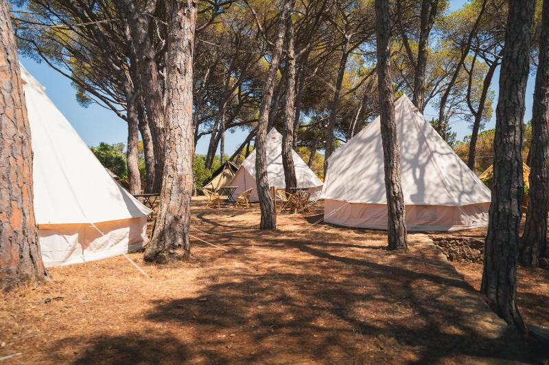 HolaCamp Palamós - image 21