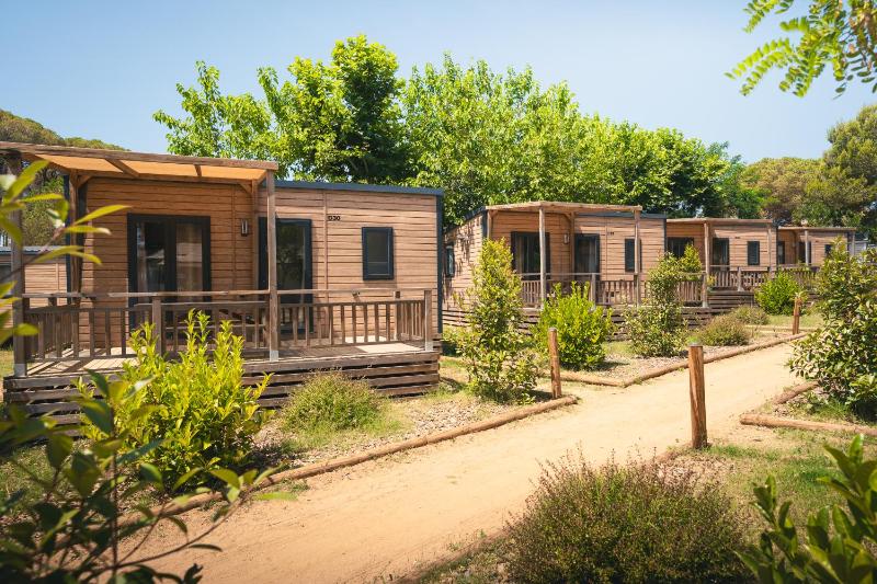 HolaCamp Palamós - image 15