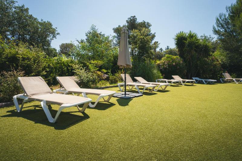 HolaCamp Palamós - image 8