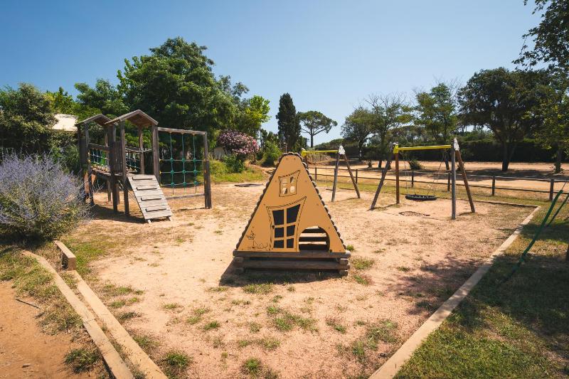 HolaCamp Palamós - image 32
