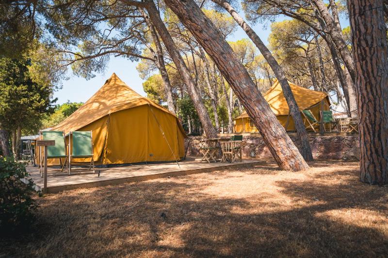 HolaCamp Palamós - image 33