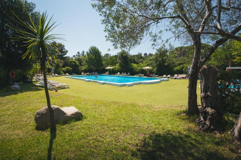 HolaCamp Palamós - image 24