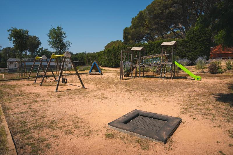 HolaCamp Palamós - image 3