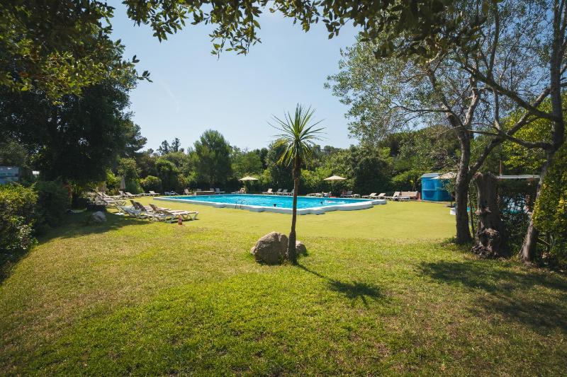 HolaCamp Palamós - image 11