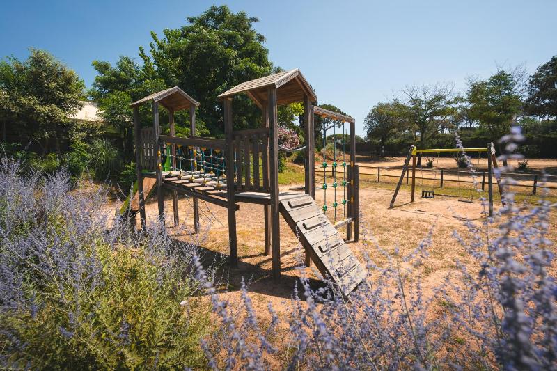 HolaCamp Palamós - image 10