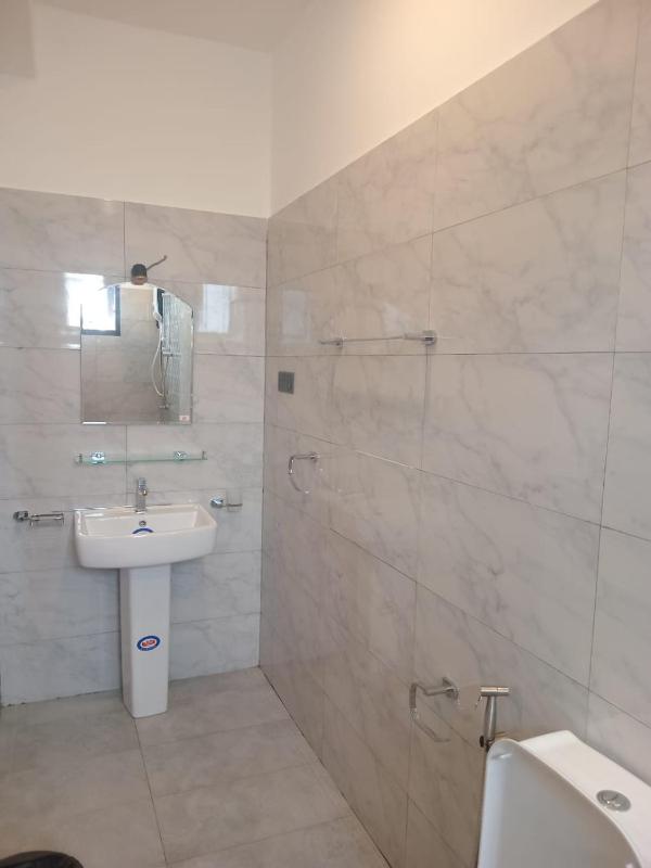 Hansa Surf Hotel - image 2