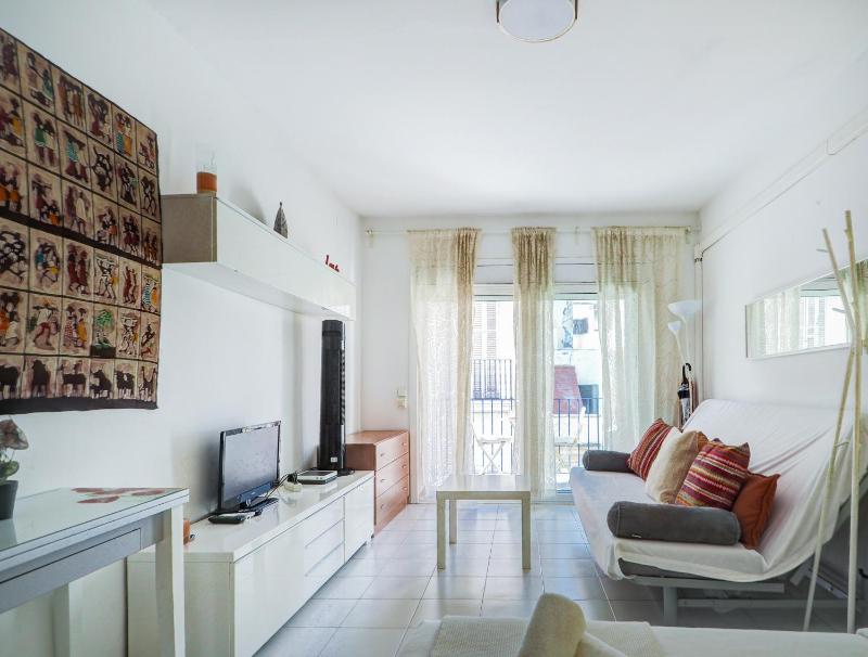 Ferdinand Apartment by Hello Homes Sitges - image 8
