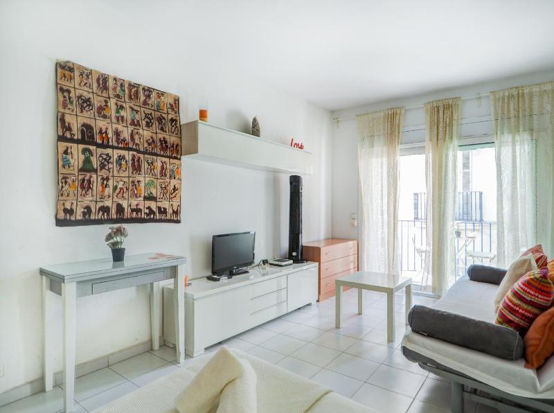 Ferdinand Apartment by Hello Homes Sitges - image 11