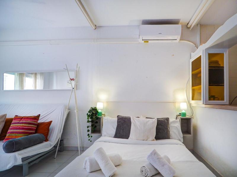 Ferdinand Apartment by Hello Homes Sitges - image 14